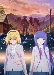 Higurashi no Naku Koro ni Sotsu