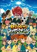 Inazuma Eleven: Chou Jigen Dream Match
