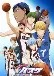 Kuroko no Basket (Dub)