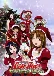 Love Hina Christmas Movie (Dub)