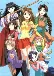 Love Hina (Dub)