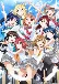 Love Live! Sunshine!! 2nd Season