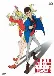 Lupin III (2015) Specials