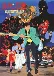 Lupin III: Fuuma Ichizoku no Inbou (Dub)