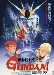 Mobile Suit Gundam: Char's Counterattack