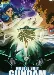 Mobile Suit Gundam (Dub)