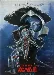 Mobile Suit Gundam III: Encounters in Space (Dub)