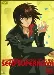 Mobile Suit Gundam SEED: SEED Supernova - Tanekyara Gekijou