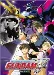 Mobile Suit Gundam Wing (Dub)