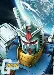 Mobile Suit Gundam