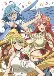 Monster Musume no Iru Nichijou: Hobo Mainichi ◯◯! Namappoi Douga (Dub)