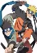 Naruto: Honoo no Chuunin Shiken! Naruto vs. Konohamaru!!