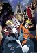 Naruto Movie 2: Dai Gekitotsu! Maboroshi no Chitei Iseki Datte ba yo!
