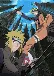 Naruto Shippuden Movie 4: The Lost Tower