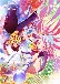 No Game No Life