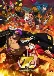 One Piece Film: Z (Dub)