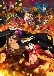 One Piece Film Z