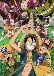 One Piece Movie 10: Strong World