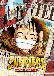 One Piece Movie 4: Dead End Adventure