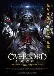Overlord Movie 1: Fushisha no Ou