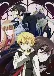 Pandora Hearts Special