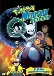 Pokemon: Mewtwo Returns (Dub)