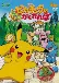 Pokemon: Pikachu's Pikaboo (Dub)