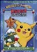 Pokemon: Pikachu’s Winter Vacation OVA 2