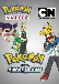 Pokemon Season 15 BW Rival Destinies