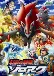 Pokemon: Zoroark: Master of Illusions (Dub)