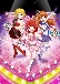 Pretty Rhythm: Aurora Dream