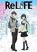 ReLIFE: Kanketsu-hen
