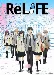 ReLIFE