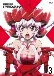 Senki Zesshou Symphogear GX: Believe in Justice and Hold a Determination to Fist. Specials