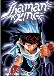 Shaman King