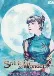 Spirit of Wonder: China-san no Yuuutsu