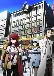 Steins;Gate (Dub)