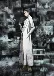 Steins;Gate: Kyoukaimenjou no Missing Link - Divide By Zero