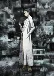 Steins;Gate: Kyoukaimenjou no Missing Link
