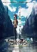 Steins;Gate Movie: Fuka Ryouiki no Déjà vu (Dub)