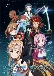 Sword Art Online Specials
