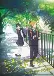 Tamako Love Story (Dub)