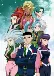Tenchi Muyou! Ryououki 4th Season