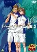 The Prince of Tennis OVA