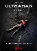 Ultraman Final
