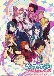 Uta No Prince-Sama Maji Love Revolutions