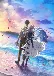 Violet Evergarden Movie