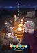 Yuru Camp△ Movie